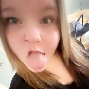 Meet your Posher, Hailey